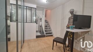  Maison  vendre 5 pices 107 m