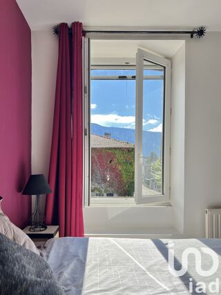  Appartement � vendre 4 pi�ces 71 m�