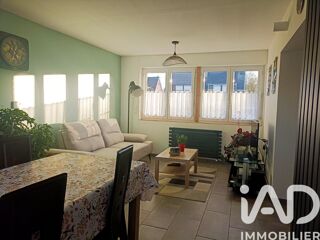  Maison � vendre 5 pi�ces 75 m�