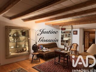  Maison � vendre 6 pi�ces 145 m�