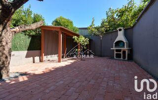  Maison � vendre 5 pi�ces 142 m�