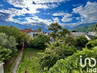  Appartement  vendre 3 pices 70 m