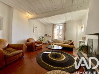  Maison � vendre 5 pi�ces 110 m�