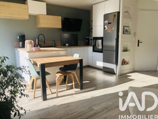  Maison � vendre 5 pi�ces 82 m�