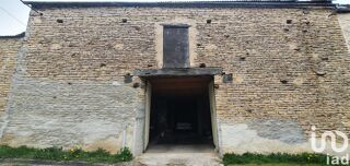  Maison � vendre 7 pi�ces 182 m�