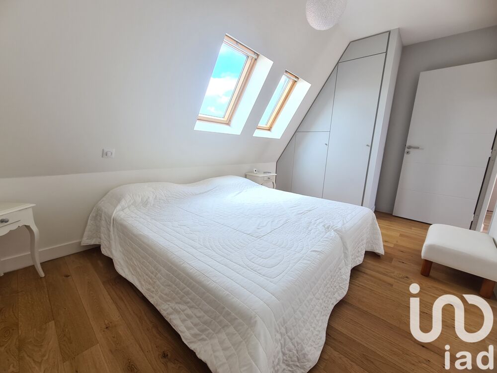  vendre  Appartement Rochefort (17300)