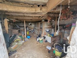  Maison � vendre 2 pi�ces 90 m�