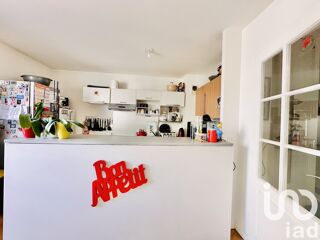  Appartement � vendre 3 pi�ces 71 m�