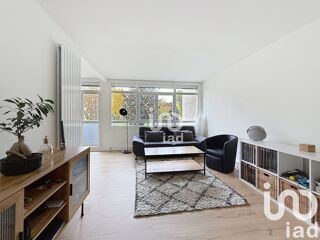  Appartement � vendre 3 pi�ces 54 m�