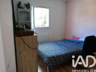  Maison � vendre 5 pi�ces 79 m�