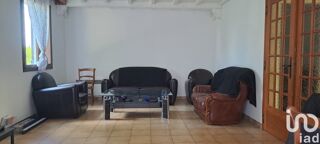  Maison � vendre 4 pi�ces 97 m�