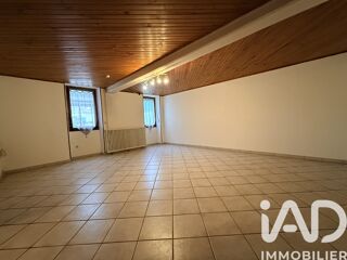  Maison � vendre 11 pi�ces 296 m�