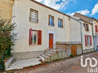  Immeuble � vendre 235 m�