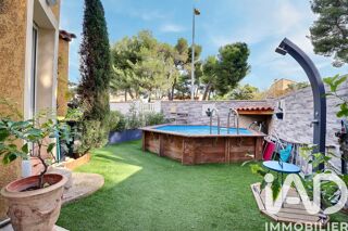  Maison � vendre 5 pi�ces 90 m�