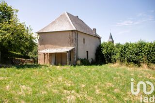  Maison � vendre 5 pi�ces 109 m�