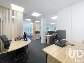  Immeuble � vendre 66 m�