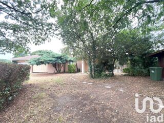  Maison � vendre 5 pi�ces 130 m�