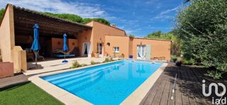  Maison  vendre 5 pices 156 m