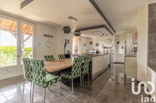  Maison � vendre 5 pi�ces 175 m�