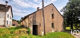  Maison � vendre 4 pi�ces 88 m�