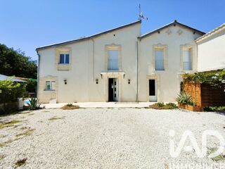  Maison � vendre 6 pi�ces 120 m�