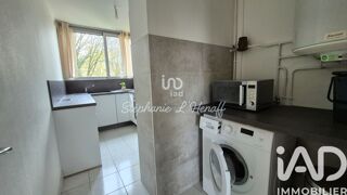  Appartement � vendre 4 pi�ces 68 m�