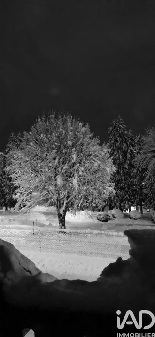  Maison � vendre 5 pi�ces 164 m�