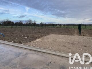  Terrain � vendre 496 m�