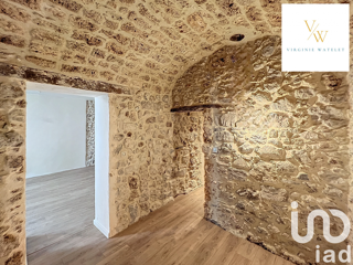  Maison  vendre 6 pices 184 m