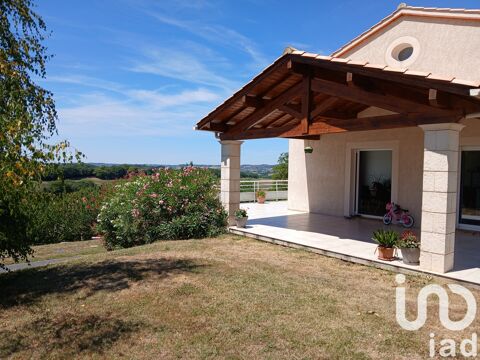   Vente Maison d'architecte 6 pi�ces Villa - 6 pi�ce(s) - 179 m�