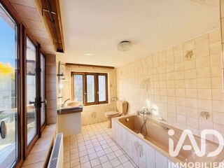  Maison � vendre 9 pi�ces 143 m�