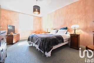  Maison � vendre 7 pi�ces 180 m�