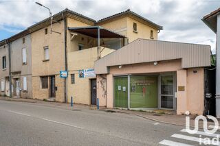  Maison  vendre 6 pices 126 m