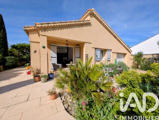  Maison � vendre 5 pi�ces 124 m�