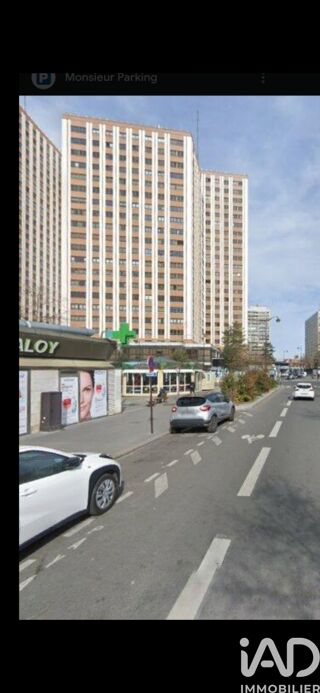  Appartement � vendre 2 pi�ces 51 m�