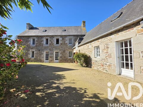   Vente Maison/villa 6 pi�ces Maison - 6 pi�ce(s) - 179 m�