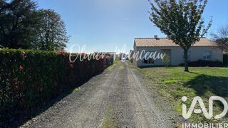  Terrain � vendre 842 m�