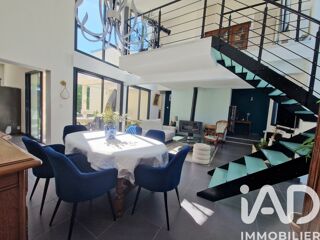  Maison � vendre 5 pi�ces 160 m�