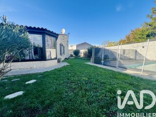  Maison � vendre 9 pi�ces 200 m�