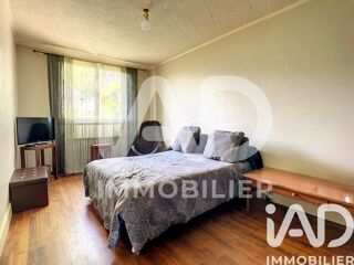  Maison  vendre 6 pices 115 m