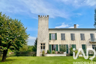  Maison � vendre 5 pi�ces 116 m�