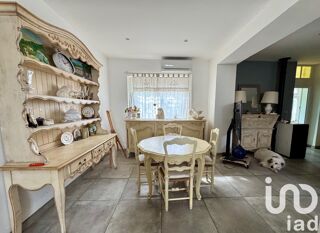  Maison  vendre 4 pices 116 m