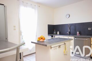  Maison � vendre 5 pi�ces 90 m�