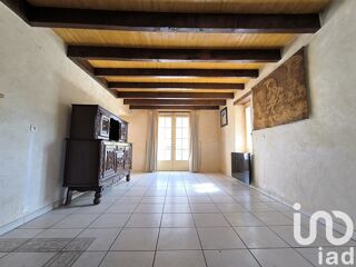  Maison � vendre 6 pi�ces 119 m�
