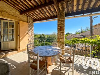  Maison � vendre 8 pi�ces 230 m�