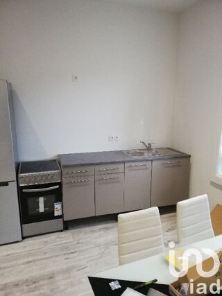  Immeuble � vendre 150 m�