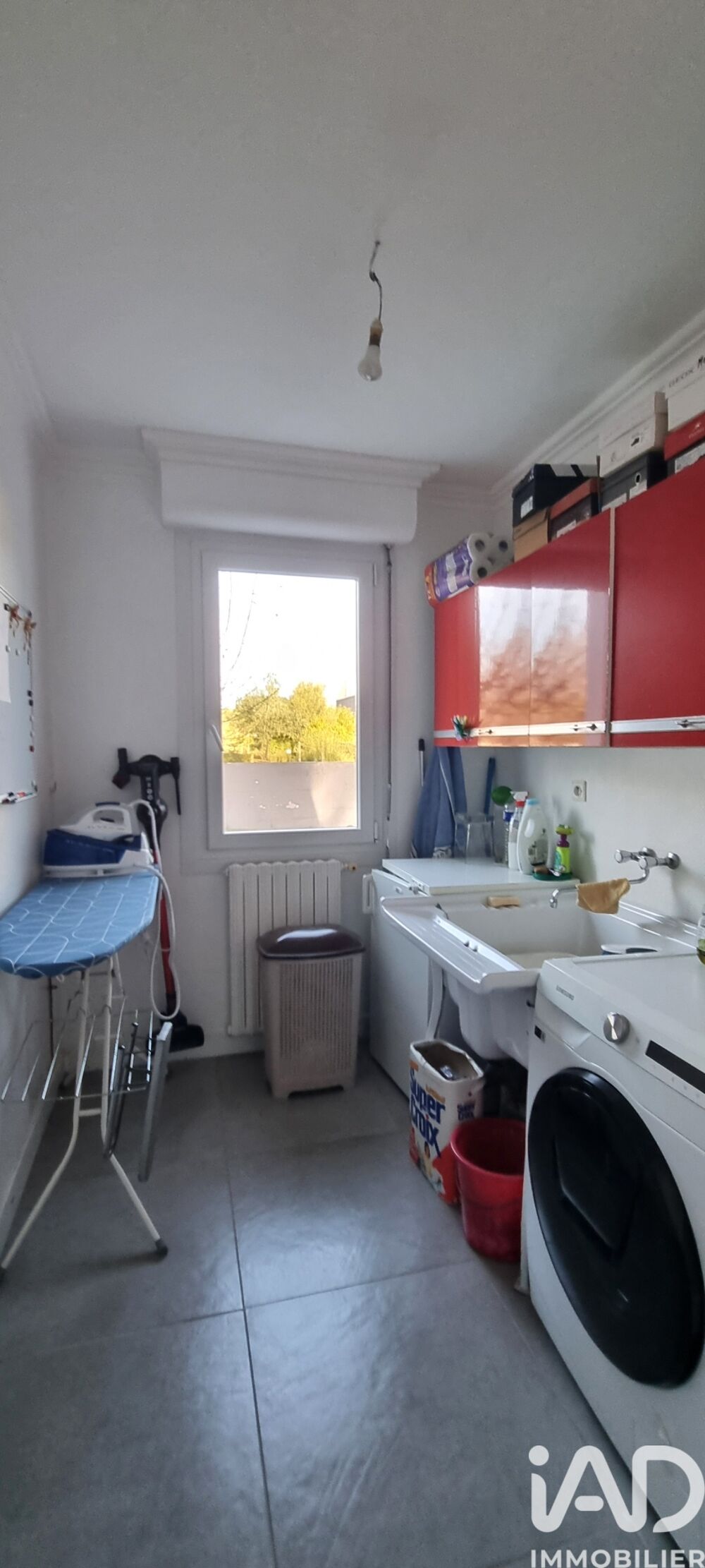 � vendre  Maison Riec-sur-Belon (29340)