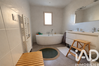  Maison � vendre 5 pi�ces 129 m�