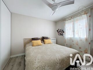  Appartement � vendre 2 pi�ces 36 m�