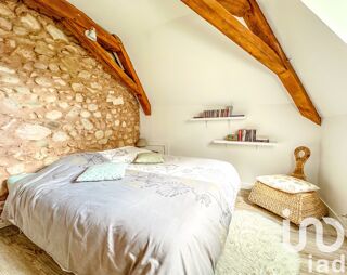  Maison  vendre 5 pices 147 m